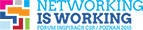 Eventify